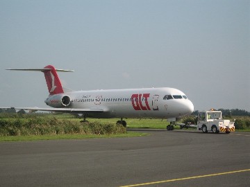 50-Fokker100.jpg