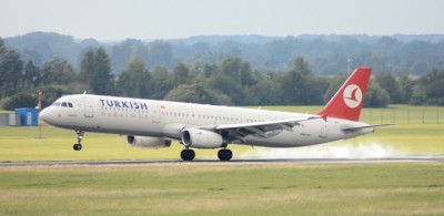 IM_7839.jpg (71.02 KiB) 7605 mal betrachtet IM_7839.jpg