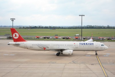 IM_7866.jpg (83.76 KiB) 7596 mal betrachtet IM_7866.jpg