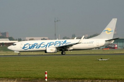 B737 Eurocypria C-GLBW bild1.JPG