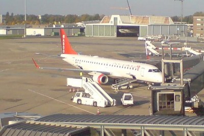 DSC00097c.jpg (51.35 KiB) 5881 mal betrachtet DSC00097c.jpg