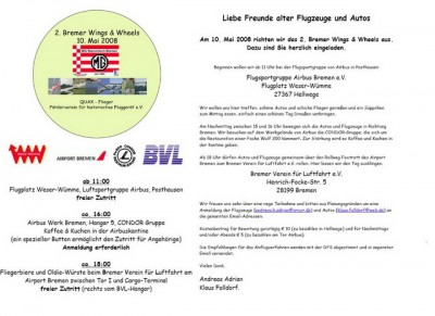 W&W Bremen Einladungsplakat als BILD_Bildgröße ändern.JPG