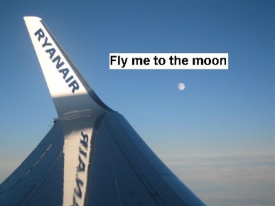Flymetothemoon-2.jpg