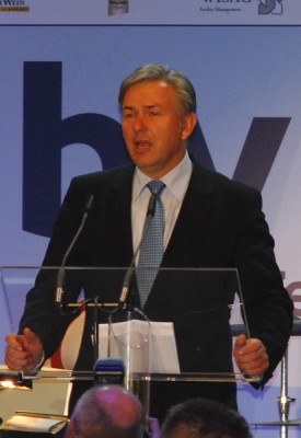 D2X_6756_Bildgröße ändern.JPG (103.19 KiB) 11298 mal betrachtet D2X_6756_Bildgröße ändern.JPG