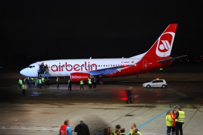 D2X_6825_Bildgröße ändern.JPG (105.35 KiB) 11307 mal betrachtet D2X_6825_Bildgröße ändern.JPG