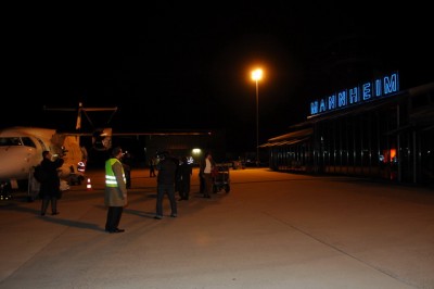 D2X_6921_Bildgröße ändern.JPG (88.02 KiB) 11301 mal betrachtet D2X_6921_Bildgröße ändern.JPG